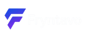 Fryntavo