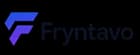 Fryntavo