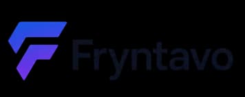 Fryntavo