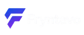 Fryntavo